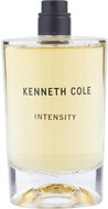 Kenneth Cole Intensity EdT unisex 100 ml - Eau de Toilette
