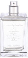 The Different Company Limon de Cordoza toaletní voda unisex 100 ml - Eau de Toilette