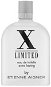 Aigner X-Limited EdT unisex 250 ml - Toaletní voda