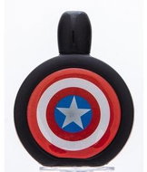Marvel Captain America Hero toaletní voda pro děti 100 ml - Eau de Toilette