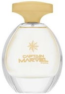 Marvel Captain Marvel Red toaletní voda pro děti 100 ml - Eau de Toilette