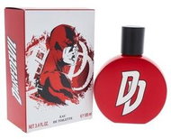 Marvel Daredevil toaletní voda pro děti 100 ml - Eau de Toilette