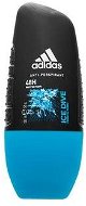 Adidas Ice Dive deodorant roll-on for men 50 ml - Deodorant