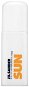 Jil Sander Sun deodorant roll-on for women 50 ml - Deodorant