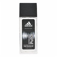 ADIDAS Dynamic Pulse dezodorant 75 ml - Dezodorant