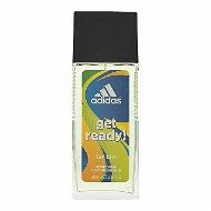 ADIDAS Get Ready! for Him deodorant 75 ml - Deodorant