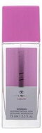 Tom Tailor Liquid Woman deodorant with spray for women 75 ml - Deodorant