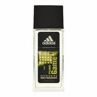 ADIDAS Pure Game deodorant 75 ml - Deodorant