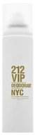 Carolina Herrera 212 VIP deospray for women 150 ml - Deodorant