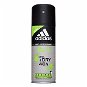 ADIDAS Cool & Dry 6 in 1 Deo spray férfiaknak 150 ml - Dezodor