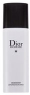 Dior (Christian Dior) Dior Homme deospray for men 150 ml - Deodorant