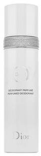 Dior (Christian Dior) Joy by Dior deospray for women 100 ml - Deodorant - Main image