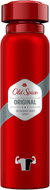 Old Spice Original deospray for men 150 ml - Deodorant
