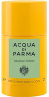 Acqua di Parma Colonia Pura deostick unisex 75 ml - Deodorant
