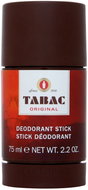 Tabac Tabac Original deostick for men 75 ml - Deodorant