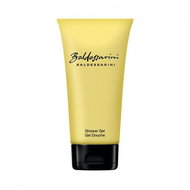 Baldessarini Baldessarini Signature shower gel for men 200 ml - Shower Gel