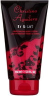 Christina Aguilera By Night shower gel for women 150 ml - Shower Gel