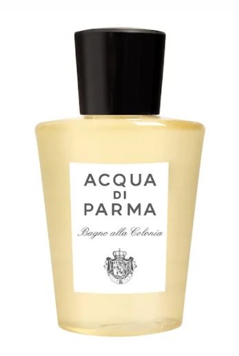unisex acqua di parma