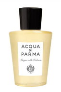 Acqua di Parma Colonia shower gel unisex 200 ml - Shower Gel