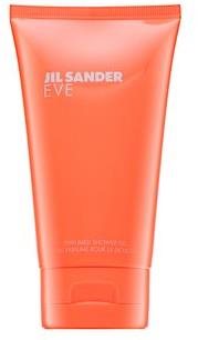 Jil Sander Eve shower gel for women 150 ml - Shower Gel - Main image