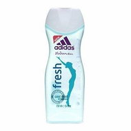 Adidas Fresh shower gel for women 250 ml - Shower Gel