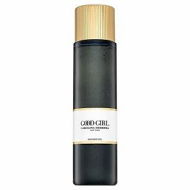 Carolina Herrera Good Girl sprchový gél pre ženy 200 ml - Sprchový gél