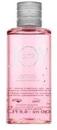 Dior (Christian Dior) Joy by Dior shower gel for women 200 ml - Shower Gel
