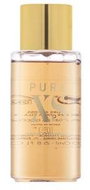Paco Rabanne Pure XS shower gel for women 200 ml - Shower Gel