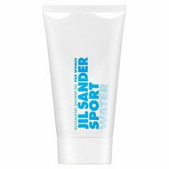 Jil Sander Sport Water Woman shower gel for women 150 ml - Shower Gel