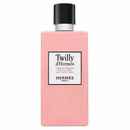 Hermes Twilly d'Hermés shower gel for women 200 ml - Shower Gel