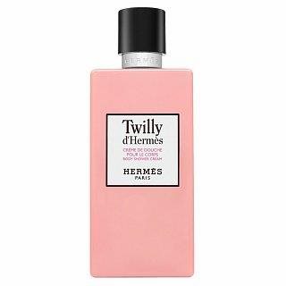Hermes Twilly d'Hermés shower gel for women 200 ml - Shower Gel - Main image