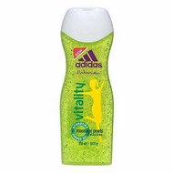 Adidas Vitality shower gel for women 250 ml - Shower Gel