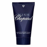 Chopard Wish shower gel for women 150 ml - Shower Gel