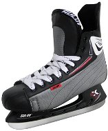 Sulov Z100, size 40 EU/255mm - Ice Skates