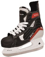 TT-BLADE STORM, size 39 - Ice Skates