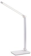 Berger Stolní lampa 1036-TL-9 White - Table Lamp