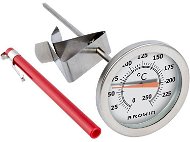 Browin teploměr na pečení a vaření 0° - 250°C - Kitchen Thermometer