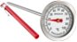 Browin kuchyňský teploměr na pečení a vaření 0° - 100°C - Kitchen Thermometer