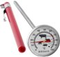 Browin teploměr na pečení masa 0° - 100°C - Kitchen Thermometer