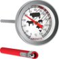 Browin teploměr na pečení masa 0° - 120°C - Kitchen Thermometer