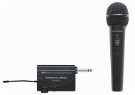 BS Acoustic KWM1900 HH - Mikrofón