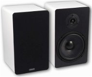 BS Acoustic SONUS100W - Speakers