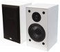 BS Acoustic SONUS 90. BW - Speaker System 