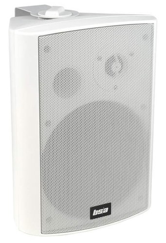 BS Acoustic PS630W - Speakers - Main image