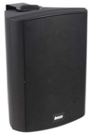 BS Acoustic PS630B - Speakers