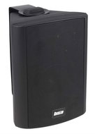 BS Acoustic PS530B - Speakers