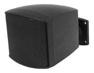 BS Acoustic PS320 BLACK - Speaker