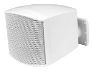 BS Acoustic PS320 WHITE - Speaker