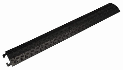 BS Acoustic SP-01B - Strip - Main image