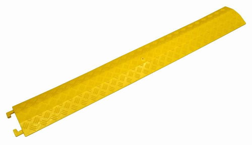 BS Acoustic SP-01Y - Strip - Main image